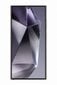 Samsung Galaxy S24 Ultra 5G 12/256GB SM-S928BZVGEUE Titanium Violet kaina ir informacija | Mobilieji telefonai | pigu.lt