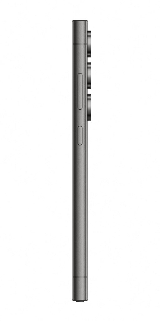 Samsung Galaxy S24 Ultra 5G 12/512GB SM-S928BZKHEUE Titanium Black kaina ir informacija | Mobilieji telefonai | pigu.lt