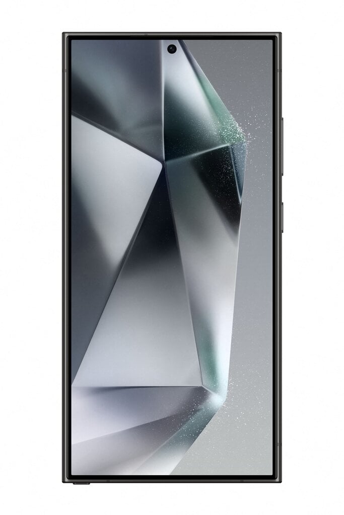 Samsung Galaxy S24 Ultra 5G 12/512GB SM-S928BZKHEUE Titanium Black kaina ir informacija | Mobilieji telefonai | pigu.lt