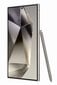 Samsung Galaxy S24 Ultra 5G 12/512GB SM-S928BZTHEUE Titanium Gray kaina ir informacija | Mobilieji telefonai | pigu.lt