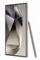 Samsung Galaxy S24 Ultra 5G 12/1TB SM-S928BZTPEUE Titanium Gray kaina ir informacija | Mobilieji telefonai | pigu.lt