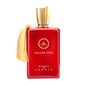 Kvapusis vanduo Killer Oud Nights Of Arabia Paris Corner EDP moterims/vyrams, 100 ml kaina ir informacija | Kvepalai vyrams | pigu.lt