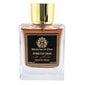 Kvapusis vanduo Paris Corner Ministry Of Oud Strictly Oud EDP moterims/vyrams, 100 ml kaina ir informacija | Kvepalai vyrams | pigu.lt