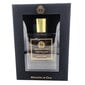 Kvapusis vanduo Paris Corner Ministry Of Oud Strictly Oud EDP moterims/vyrams, 100 ml kaina ir informacija | Kvepalai vyrams | pigu.lt