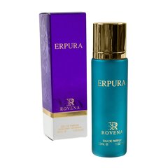 Kvapusis vanduo Rovena Erpura EDP moterims/vyrams, 30 ml kaina ir informacija | Kvepalai moterims | pigu.lt