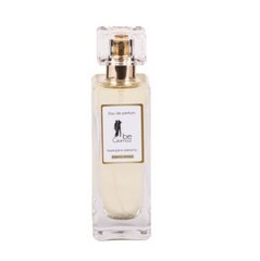 Kvapusis vanduo Be Glamour F129 EDP moterims, 50 ml kaina ir informacija | Kvepalai moterims | pigu.lt