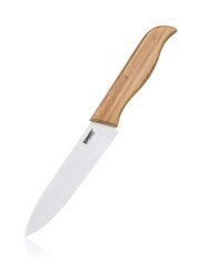Нож, 13 см цена и информация | Ножи и аксессуары для них | pigu.lt