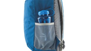 Kuprinė Easy Camp Seattle Blue, 18 l цена и информация | Рюкзаки и сумки | pigu.lt