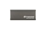 Transcend ESD265C TS2TESD265C