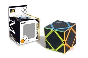 Galvosūkis Rubiko kubas SKWB, I tipas kaina ir informacija | Stalo žaidimai, galvosūkiai | pigu.lt