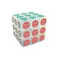 Galvosūkis Rubiko kubas, II tipas цена и информация | Stalo žaidimai, galvosūkiai | pigu.lt