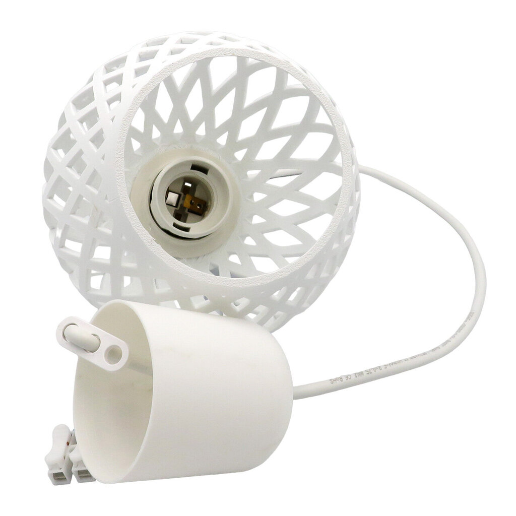 3Dgaminiai pakabinamas šviestuvas Idėja kaina ir informacija | Pakabinami šviestuvai | pigu.lt