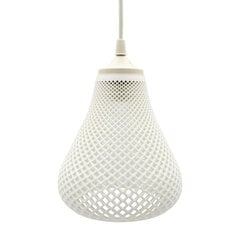 3Dgaminiai pakabinamas šviestuvas Kriaušė цена и информация | Подвесной светильник | pigu.lt