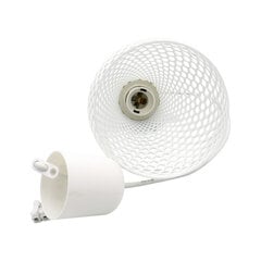 3Dgaminiai pakabinamas šviestuvas Korys цена и информация | Подвесной светильник | pigu.lt
