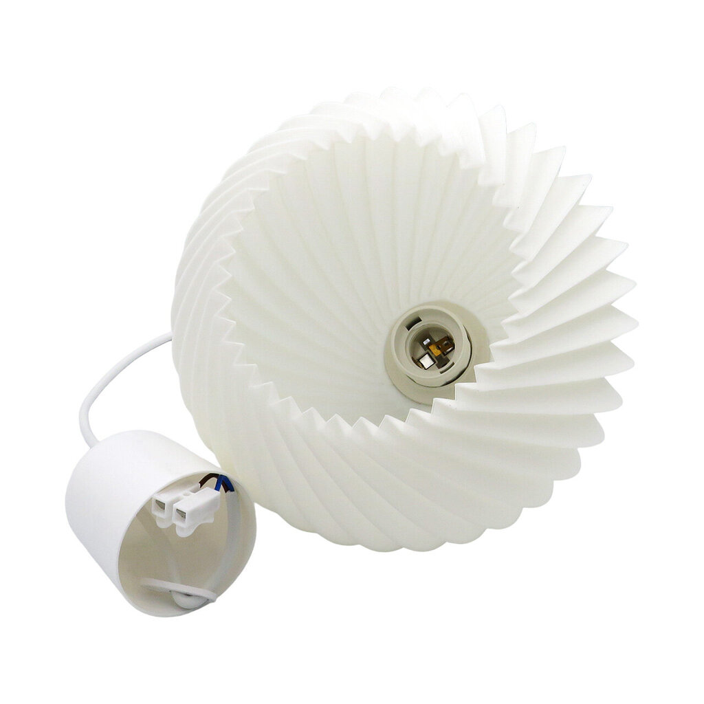 3Dgaminiai pakabinamas šviestuvas Silma kaina ir informacija | Pakabinami šviestuvai | pigu.lt