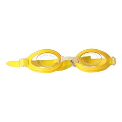 Nardymo įranga, geltonas цена и информация | Наборы для подводного плавания | pigu.lt