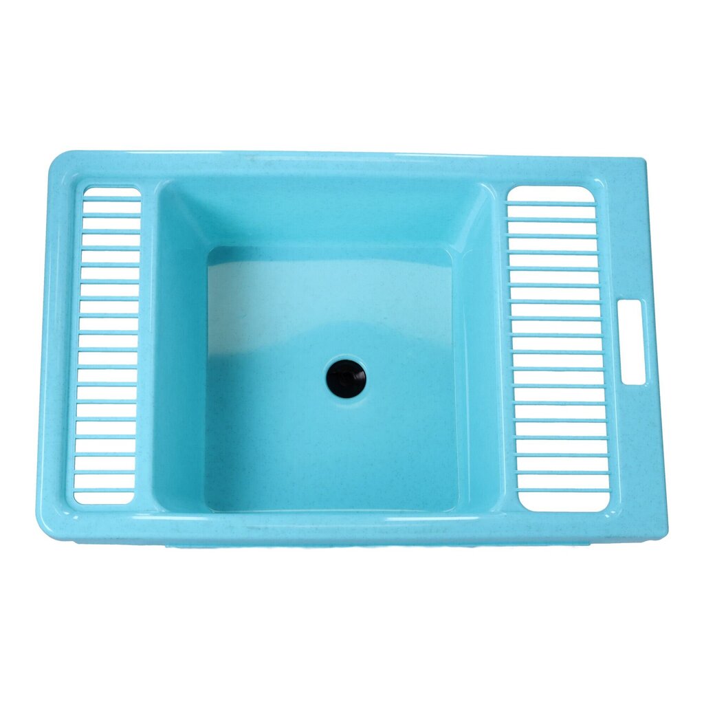 Dubuo voniai su kamščiu, 1 vnt. цена и информация | Valymo reikmenys ir priedai | pigu.lt