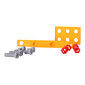 Žaislinių įrankių rinkinys Pilsan, 24 d. kaina ir informacija | Žaislai berniukams | pigu.lt