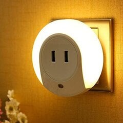 Sieninis LED šviestuvas kaina ir informacija | Sieniniai šviestuvai | pigu.lt