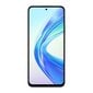 Honor X7b 128 GB Emerald Green kaina ir informacija | Mobilieji telefonai | pigu.lt