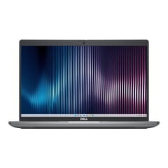 Dell Latitude 5440 kaina ir informacija | Nešiojami kompiuteriai | pigu.lt