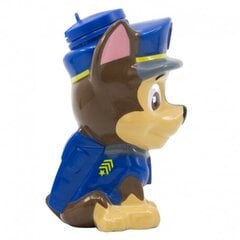 Gertuvė Paw Patrol, 335 ml kaina ir informacija | Gertuvės | pigu.lt