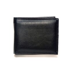 Vyriška piniginė, 9x11.5cm kaina ir informacija | Vyriškos piniginės, kortelių dėklai | pigu.lt