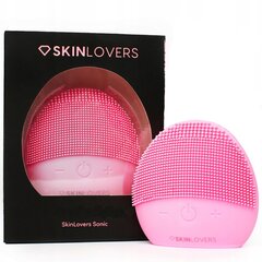 Skinlovers Sonic kaina ir informacija | Veido priežiūros prietaisai | pigu.lt