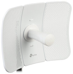 TP-Link TL-CPE710 kaina ir informacija | Belaidės prieigos taškai (Access Points) | pigu.lt