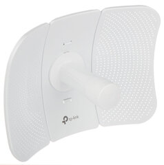 TP-Link TL-CPE605 kaina ir informacija | Belaidės prieigos taškai (Access Points) | pigu.lt