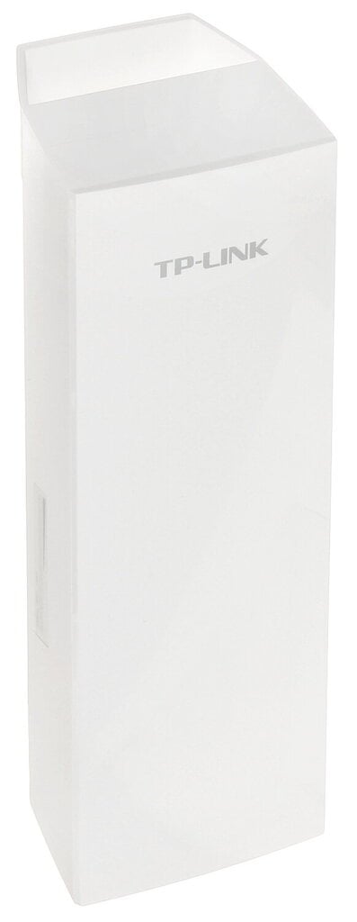 TP-Link TL-CPE210 kaina ir informacija | Belaidės prieigos taškai (Access Points) | pigu.lt