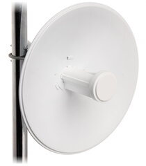 Ubiquiti PBE-M5-300 kaina ir informacija | Belaidės prieigos taškai (Access Points) | pigu.lt