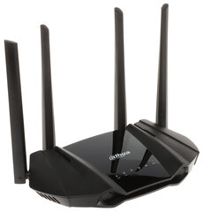 Dahua AX15M kaina ir informacija | Maršrutizatoriai (routeriai) | pigu.lt