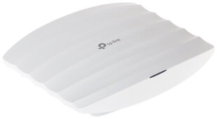 TP-Link TL-EAP265-HD kaina ir informacija | Belaidės prieigos taškai (Access Points) | pigu.lt