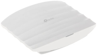 TP-Link TL-EAP245 kaina ir informacija | Belaidės prieigos taškai (Access Points) | pigu.lt