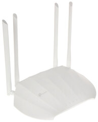 TP-Link TL-WA1201 kaina ir informacija | Belaidės prieigos taškai (Access Points) | pigu.lt