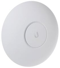 Ubiquiti UNIFI-UAP-AC-PRO kaina ir informacija | Belaidės prieigos taškai (Access Points) | pigu.lt