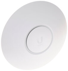 Ubiquiti UNIFI-U6-LITE kaina ir informacija | Belaidės prieigos taškai (Access Points) | pigu.lt