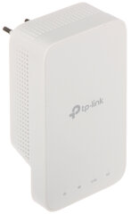 TP-Link TL-RE300 kaina ir informacija | Signalo stiprintuvai (Range Extender) | pigu.lt