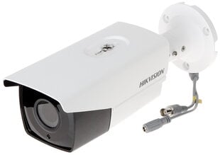 IP-КАМЕРА DS-2CD1643G2-IZ(2.8-12MM) - 4 Mpx Hikvision цена и информация | Камеры видеонаблюдения | pigu.lt