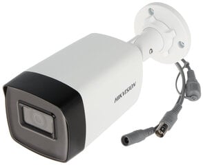 Stebėjimo kamera Hikvision RPS16546 kaina ir informacija | Stebėjimo kameros | pigu.lt