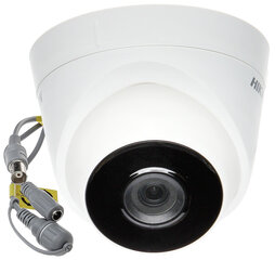 Stebėjimo kamera Hikvision RPS16540 kaina ir informacija | Stebėjimo kameros | pigu.lt