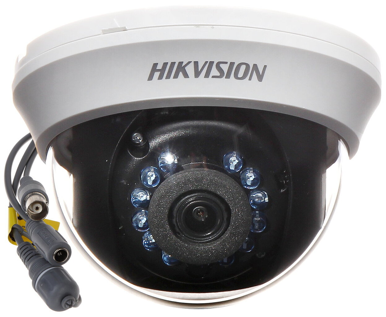 Stebėjimo kamera Hikvision RPS12280 kaina ir informacija | Stebėjimo kameros | pigu.lt