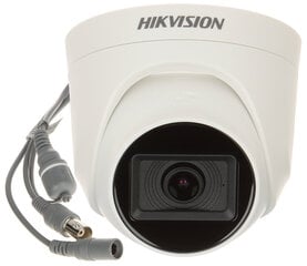 Stebėjimo kamera Hikvision RPS20040 kaina ir informacija | Stebėjimo kameros | pigu.lt