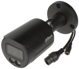 Stebėjimo kamera Dahua RPS20582 kaina ir informacija | Stebėjimo kameros | pigu.lt