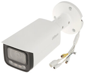 Stebėjimo kamera Dahua RPS20427 kaina ir informacija | Stebėjimo kameros | pigu.lt