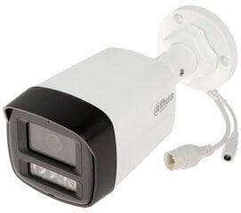Stebėjimo kamera Dahua RPS22009 kaina ir informacija | Stebėjimo kameros | pigu.lt