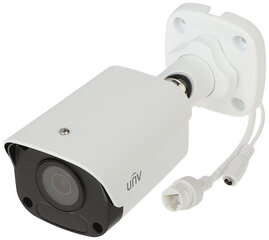 IP-КАМЕРА IPC2122LB-ADF28KM-G - 1080p 2,8 мм UNIVIEW цена и информация | Камеры видеонаблюдения | pigu.lt