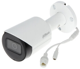 Stebėjimo kamera Dahua RPS19424 kaina ir informacija | Stebėjimo kameros | pigu.lt