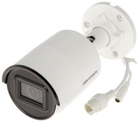 Stebėjimo kamera Hikvision RPS17675 kaina ir informacija | Stebėjimo kameros | pigu.lt